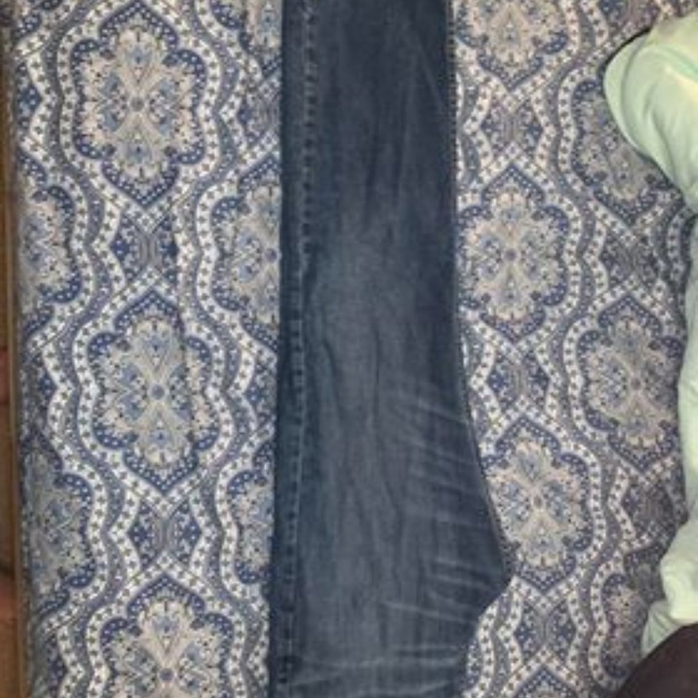 Men's Levi's Denim Jeans 32 x 32